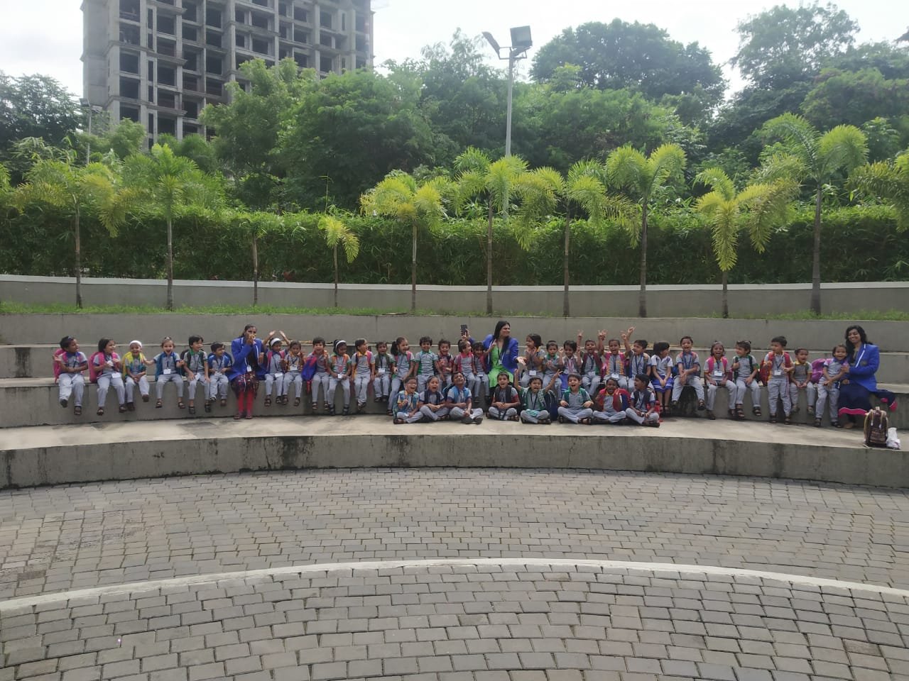 Image 10